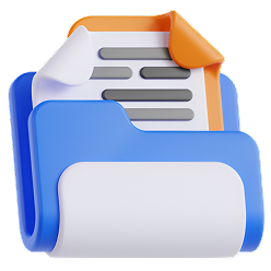 Task Management