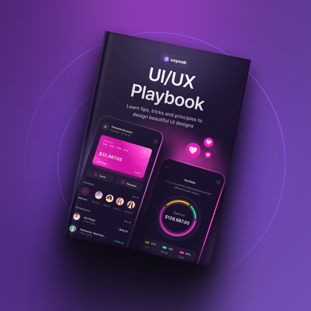 test E-book