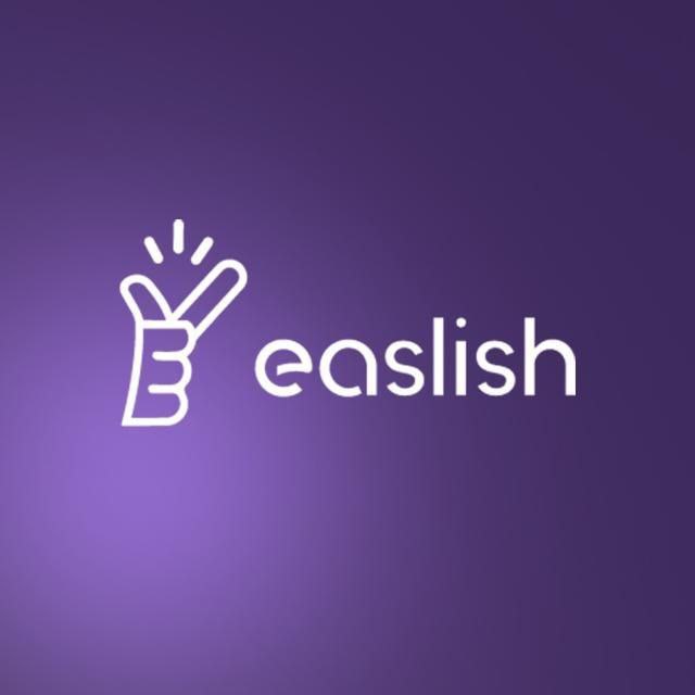 easlish